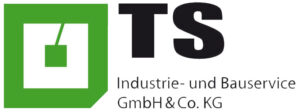 TSIB-Logo-Full