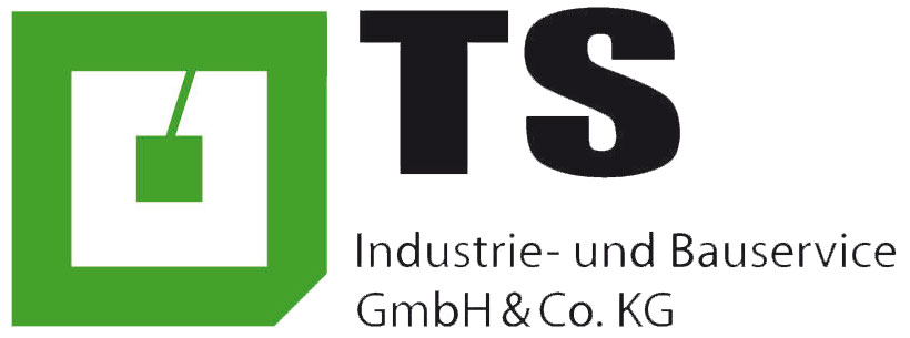 TS Industrie- und Bauservice GmbH & Co. KG